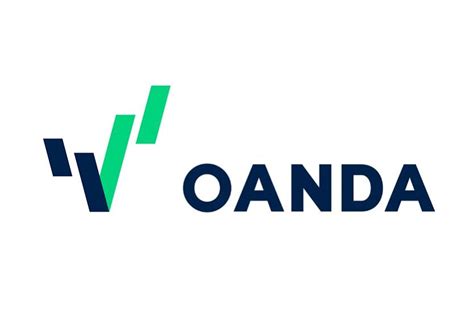 oanda fx converter|oanda convertisseur devise.